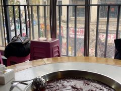 -储奇门鳝鱼火锅(总店)