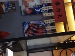-老廣糖水铺(乐汇城店)