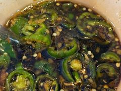 -鱼醉无骨鱼·中山脆肉鲩(荔湾路店)