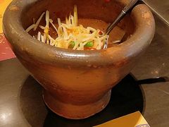 -simply thai天泰(长泰广场店)