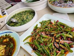 -中国天府农业博览园