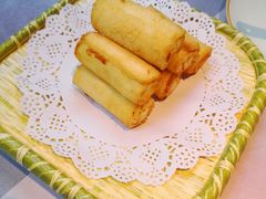 大良炸牛奶-味妙顺德厨房(绿地缤纷城店)