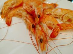 -夜市全日餐厅·洲际酒店(石家庄洲际酒店)