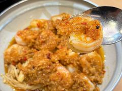 -食锦记·福建私房菜(万宝广场店)