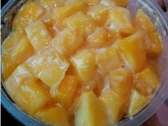 -星星奶冰·汤圆(王串场店)