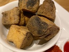 -海味世家·家常菜馆(明州里店)