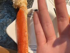 -匠和风精致料理(成都龙湖滨江天街店)
