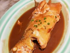 -淮扬府(安定门店)