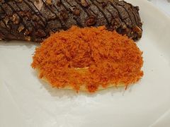 -味多美蛋糕(霍营地铁店)