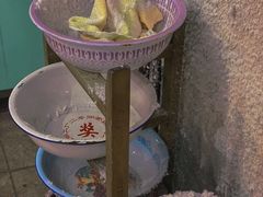 -CITY MART城市集市·里弄(北外滩来福士广场店)