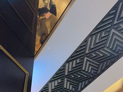 -恐怖游戏(湖滨店)