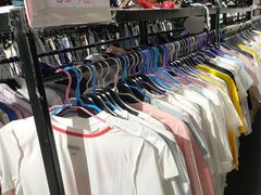 -探路者工厂店(宏福科技园店)