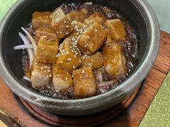 -苏乡兰亭·新派淮扬菜(吾悦广场店)