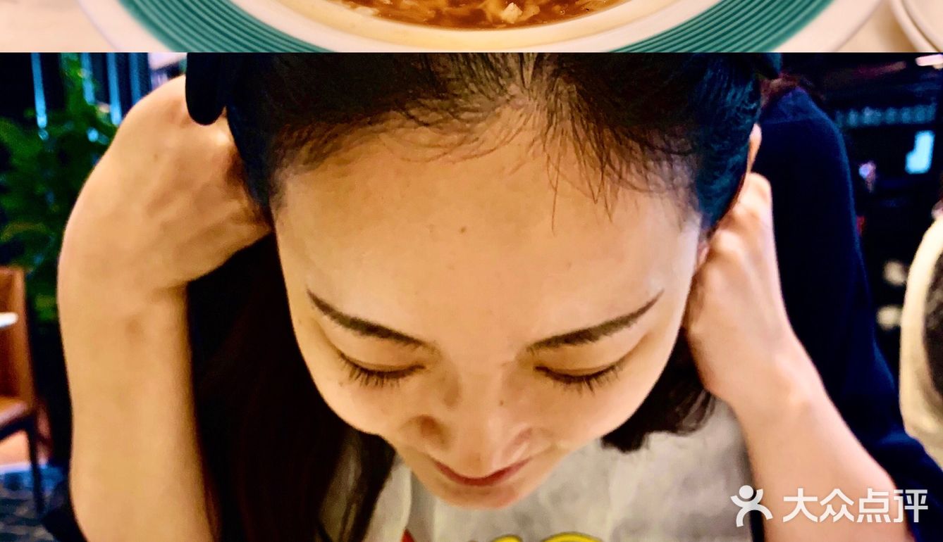 新加坡获奖必吃菜｜辣椒珍宝蟹！