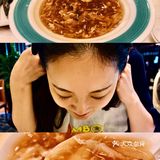 新加坡获奖必吃菜｜辣椒珍宝蟹！