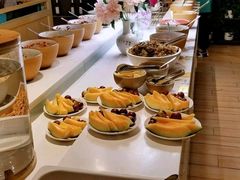 -青瓷火锅料理(西单大悦城店)