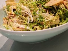 -王厚元饺子·辽菜·烤鸭(工会大厦店)