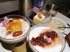 -牛扒先生·厚切雪花牛扒西餐厅(北京路禺山路店)