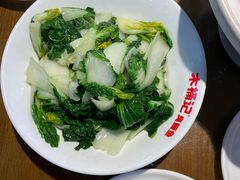 -木桶记臭鳜鱼·安徽非遗名菜(火车站白马老店)