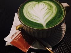 -MIMO CAFE(沙头角店)