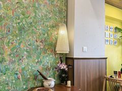 -三姐妹饺子(东木头市店)