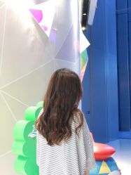-OnHair Salon