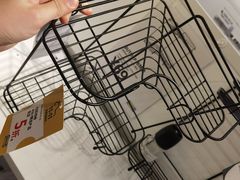 -宜家家居(哈尔滨商场店)