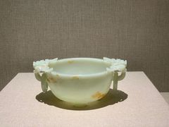 -龙美术馆(西岸馆)