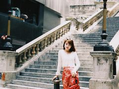 -终审法院