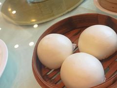 -金时代顺风大酒店(临港百联店)