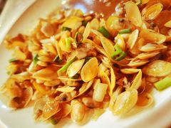 -美乐食街(小南店)