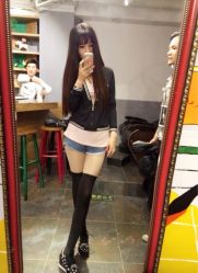 点击看大图 iphone_upload_pic-Miracle集简美发沙龙