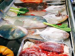 -潮人姐妹轩(海宁路店)