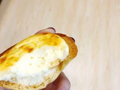 -Bread Talk 面包新语(荟聚店)