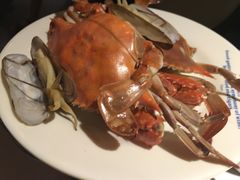 -星伦多自助料理·涮烤一体(嘉兴八佰伴店)
