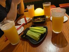 -猫员外精酿啤酒馆(壹海城店)