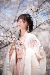 -八角古风摄影