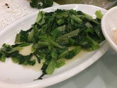 -饭怕鱼(阳光100店)