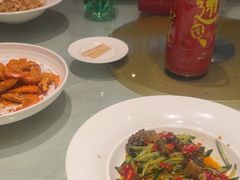 -赣悦轩·四季小馆