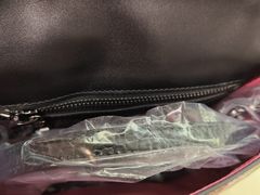 -崇光百货(铜锣湾店)