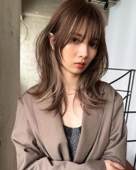 -蚂蚁造型俱乐部