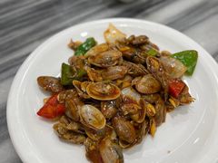 -华峰食馆(氹仔店)