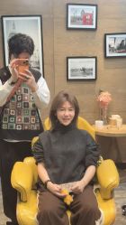 -東方名剪·ETSTYLE