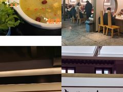 -滇铺子·云南特色菜·第九届野生菌美食节(东风东路c86店)