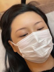 -本小姐美学·半永久纹眉野生眉