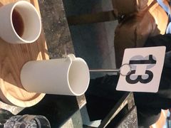 -Nectar One Cafe(勇烈路n1店)
