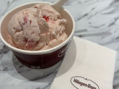 -哈根达斯(济南万象城店)