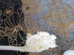 -Tomado绿色烘焙(大尧三路店)