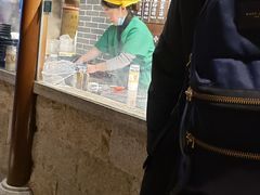-七宝老街汤团(上海世纪汇广场店)