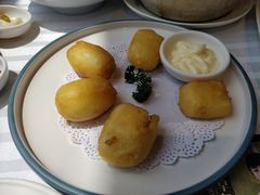 -和记小菜(大宁店)